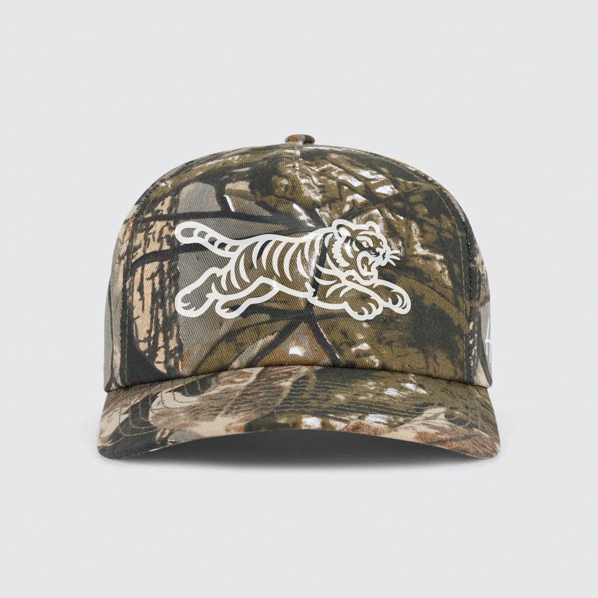 SUPERTIGER HAT