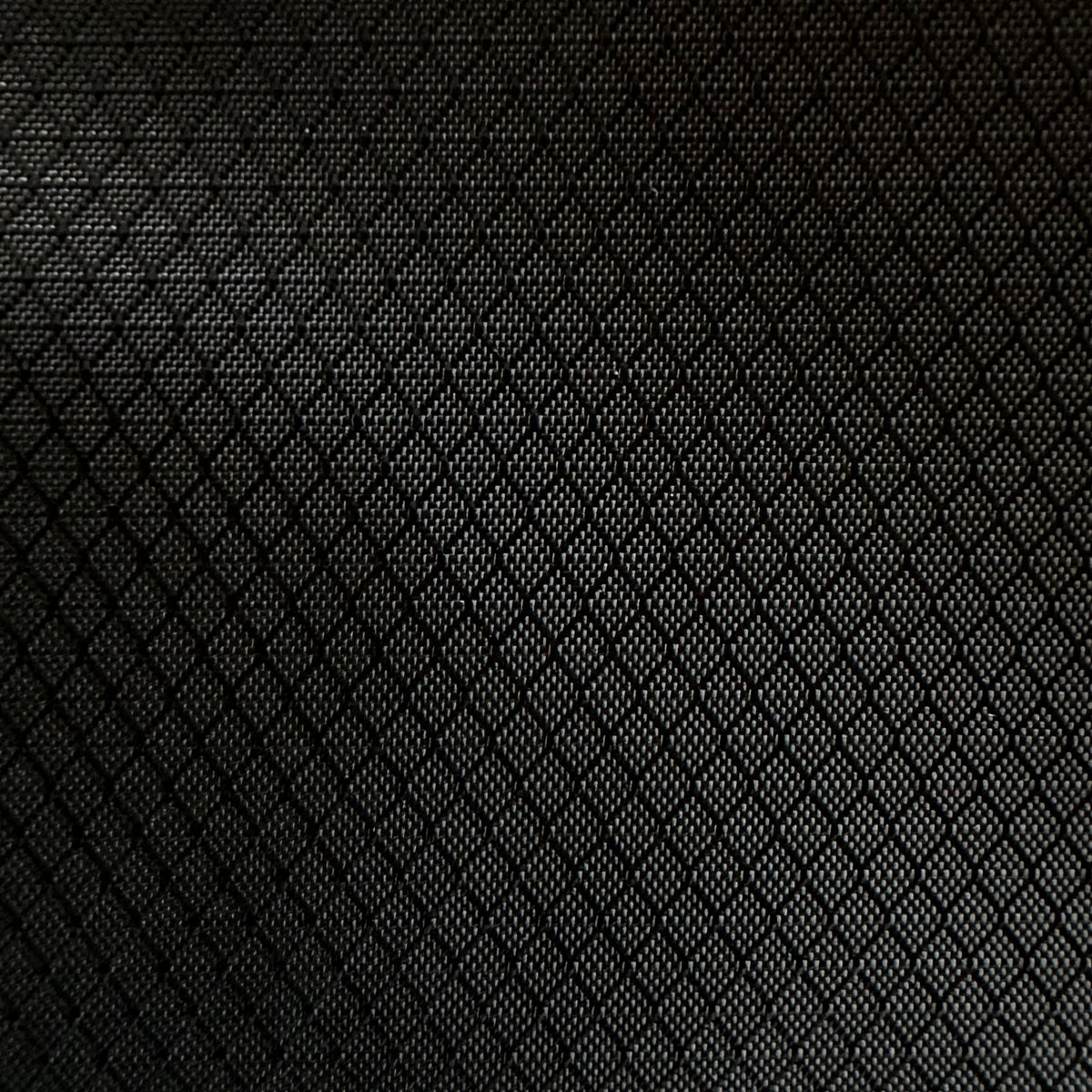 CAMO ANYWHERE MAT