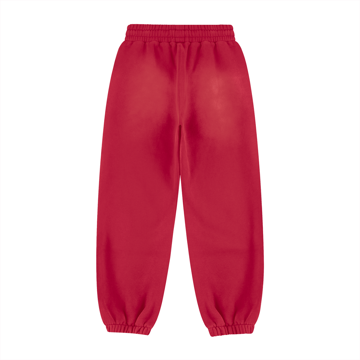 VINTAGE WASHED TOUR SWEATPANTS