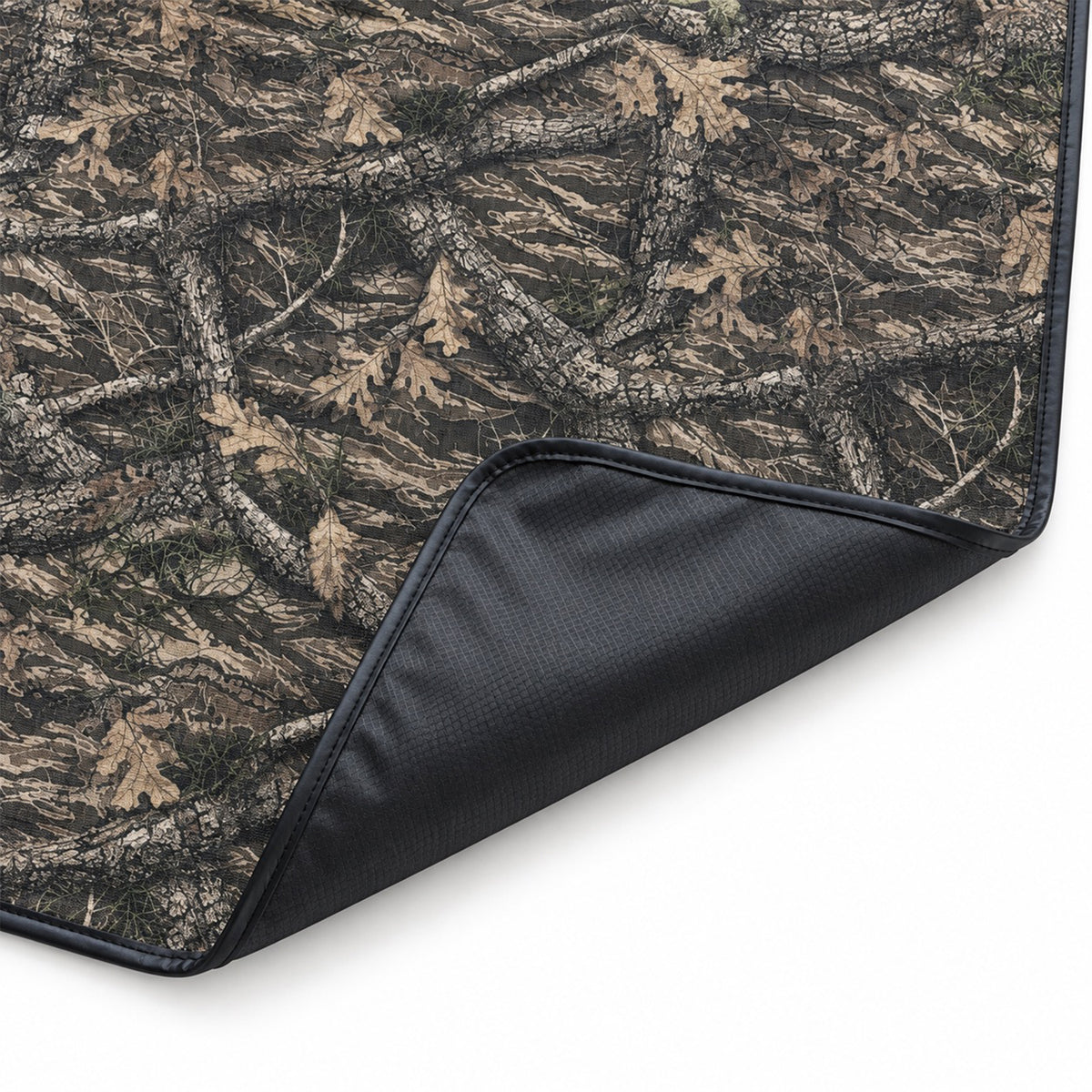 CAMO ANYWHERE MAT
