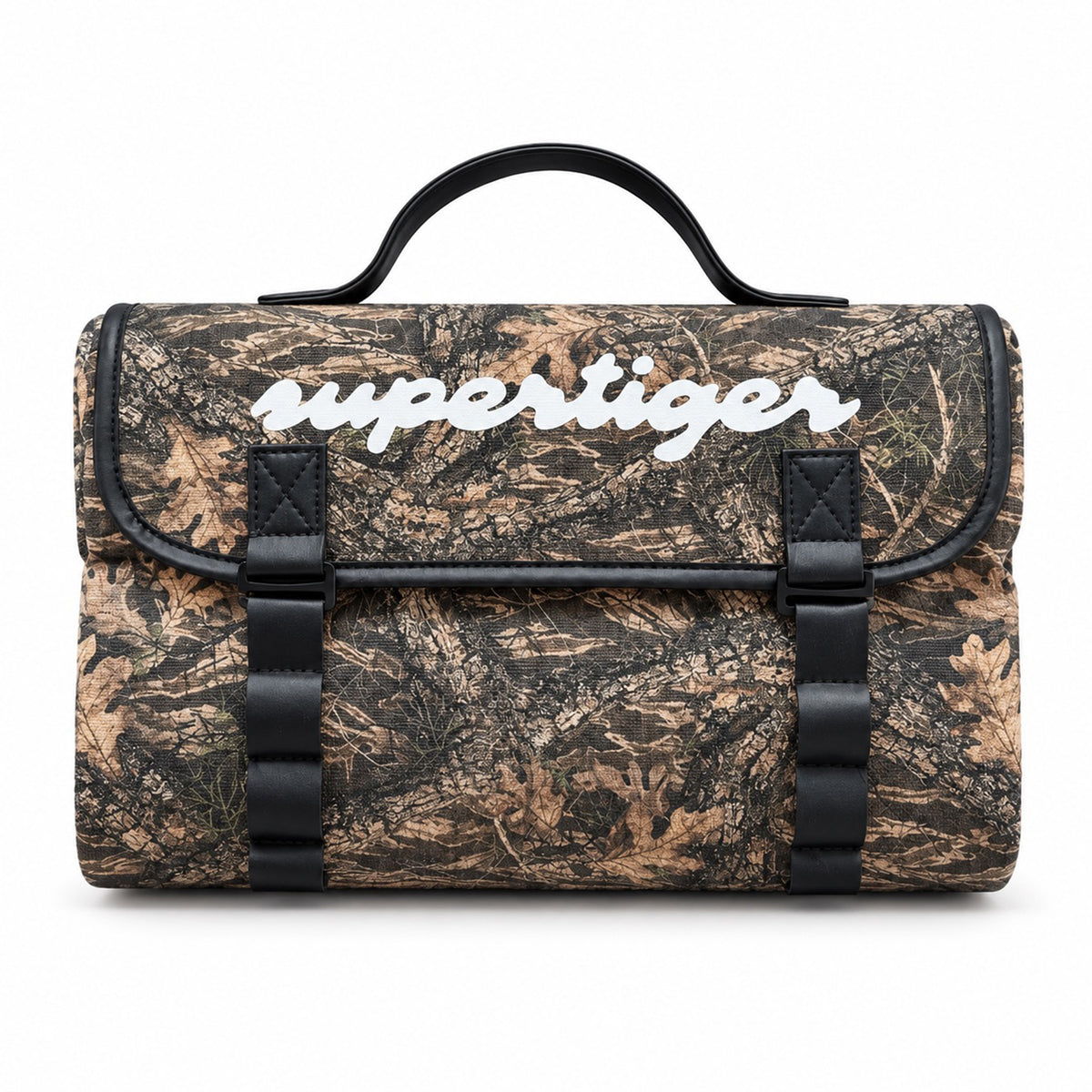 CAMO ANYWHERE MAT