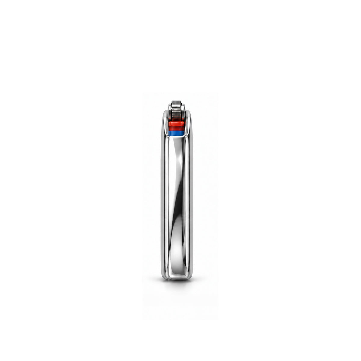 PREMIUM METAL LIGHTER SLEEVE (MINI)