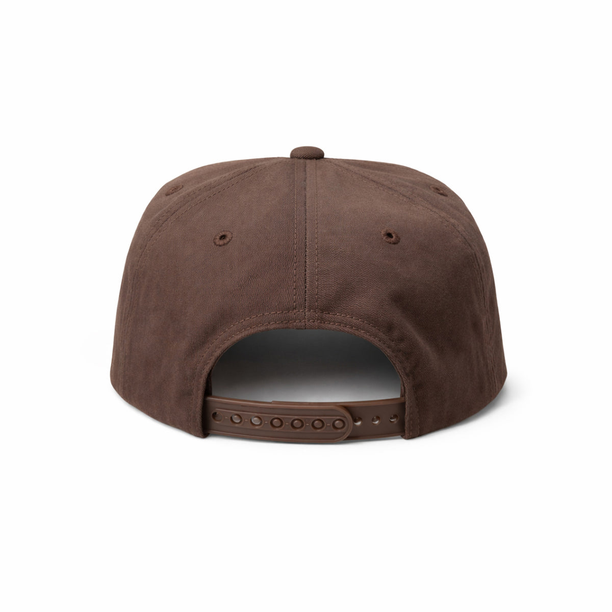 SUPERTIGER HAT