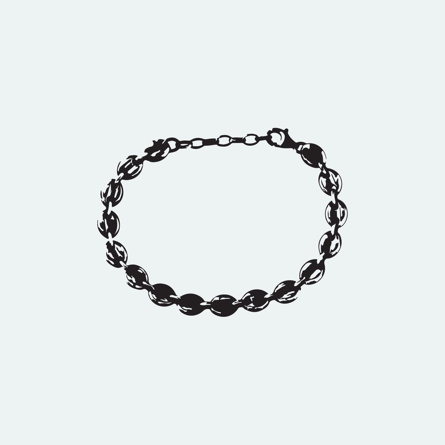 MARINER BRACELET