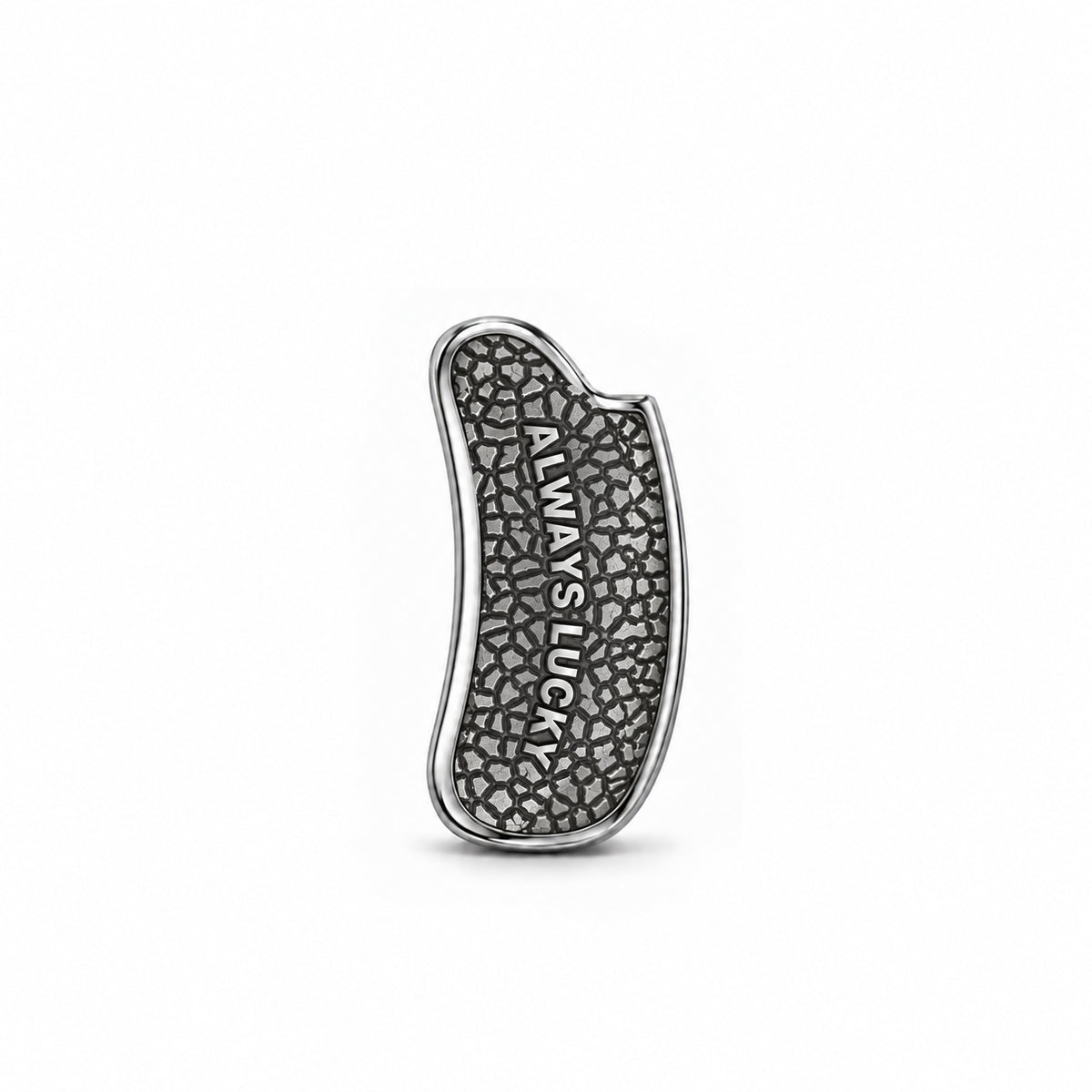 PREMIUM METAL LIGHTER SLEEVE (MINI)