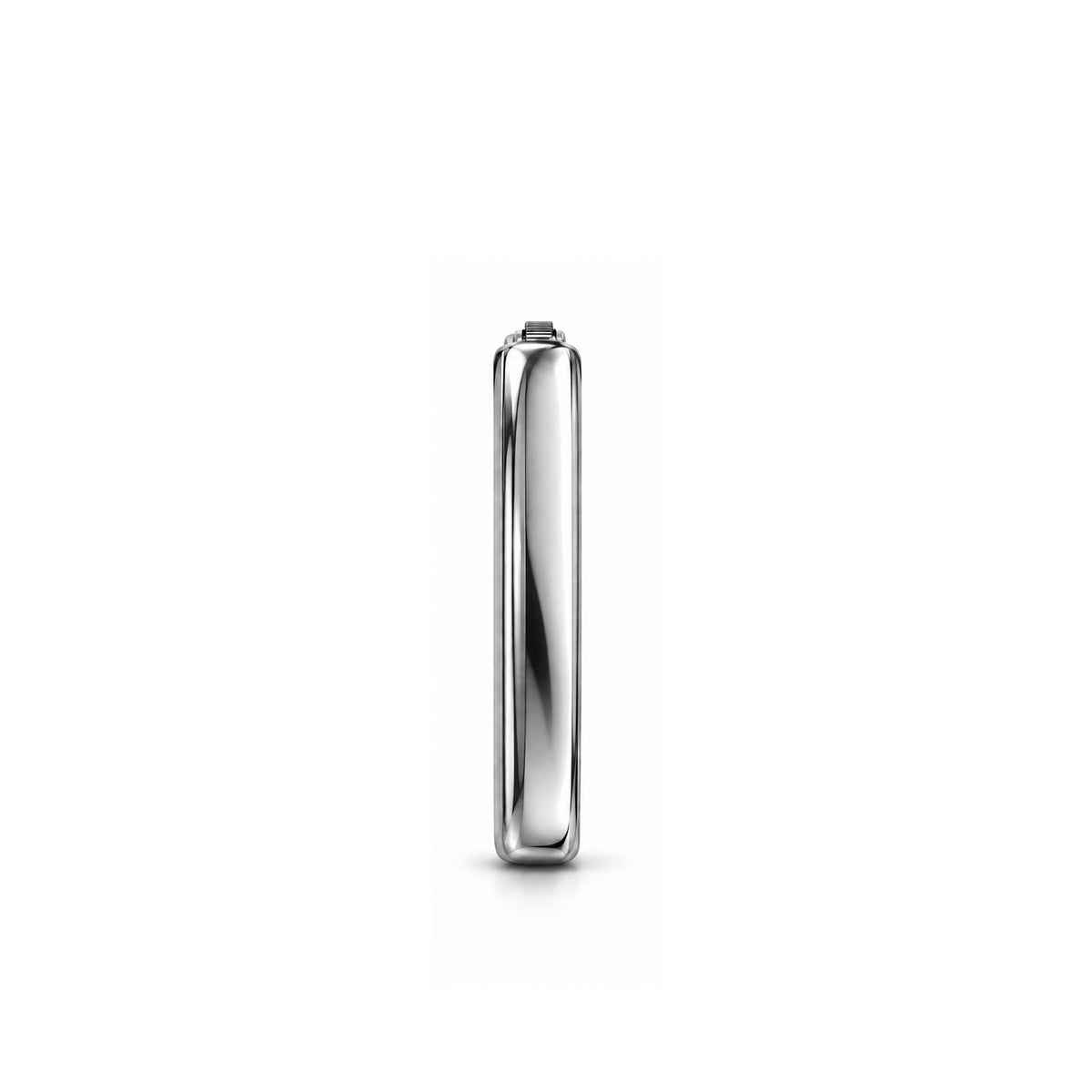 PREMIUM METAL LIGHTER SLEEVE (MINI)