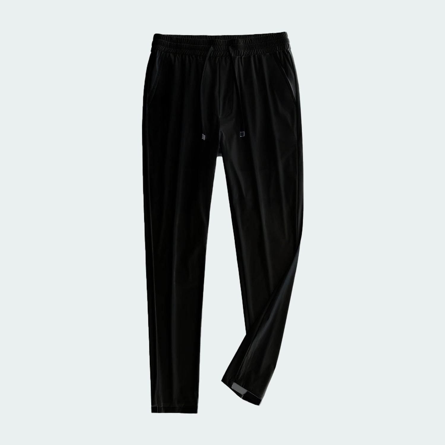 RESORT PANT